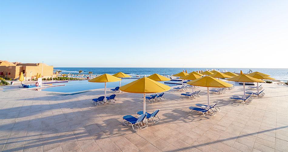 Pickalbatros-Vita-Resort-Portofino-NEW-2024-POOL