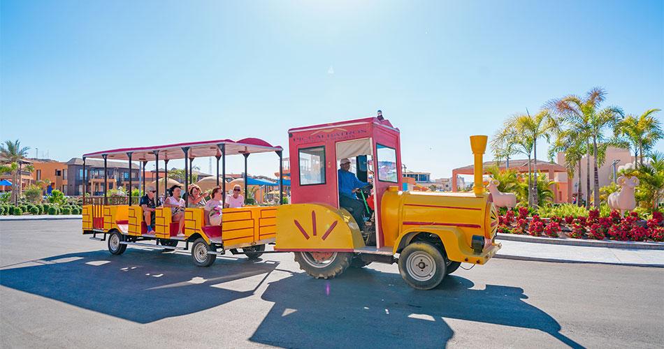 Pickalbatros-Vita-Resort-Portofino-NEW-2024-TRAIN
