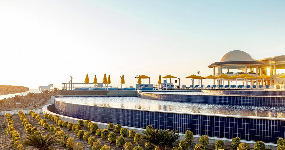 Pickalbatros-Vita-Resort-Portofino-POOL-2024-01