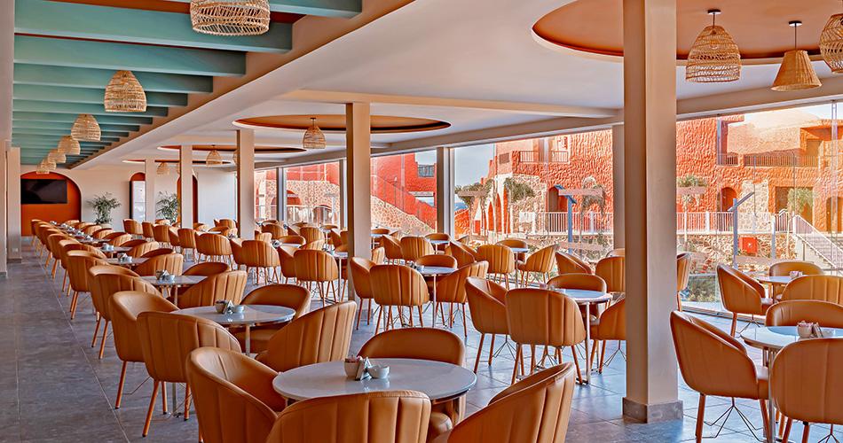 Pickalbatros-Vita-Resort-Portofino-RESTAURANT-2024-01