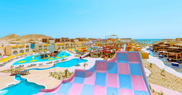 Pickalbatros-Vita-Resort-Portofino-NEW-2023-AQUAPARK-04