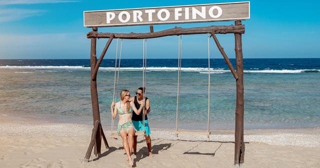 Pickalbatros-Vita-Resort-Portofino-BEACH-2024-04