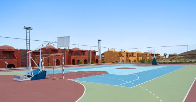 Pickalbatros-Vita-Resort-Portofino-2025-TRAINING-COURT-01