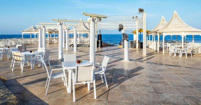 Pickalbatros-Vita-Resort-Portofino-2025-WHITE-BAR-01