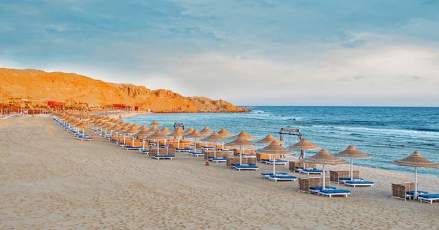 Pickalbatros-Vita-Resort-Portofino-BEACH-2024-01