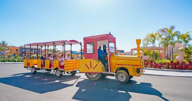 Pickalbatros-Vita-Resort-Portofino-NEW-2024-TRAIN
