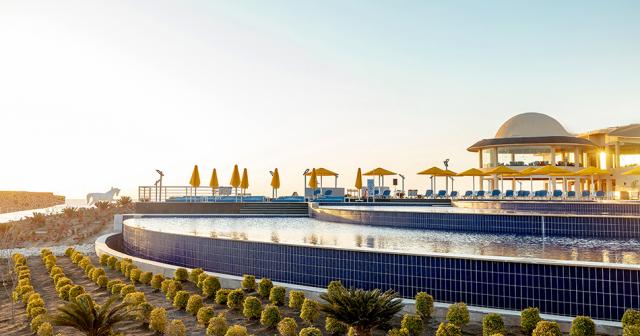 Pickalbatros-Vita-Resort-Portofino-POOL-2024-01