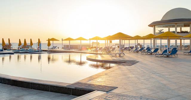 Pickalbatros-Vita-Resort-Portofino-POOL-2024-03