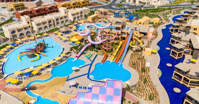 Pickalbatros-Vita-Resort-Portofino-2025-AQUAPARK-01