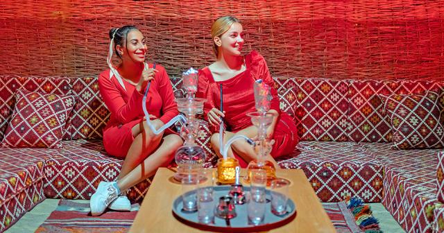 Pickalbatros-Vita-Resort-Portofino-SHISHA-2024-01