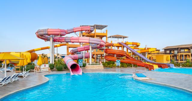 Pickalbatros-Vita-Resort-Portofino-2025-AQUAPARK-02