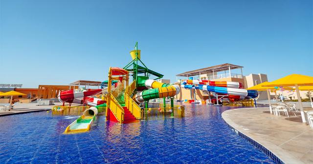 Pickalbatros-Portofino-2023-NEW-AQUAPARK-01