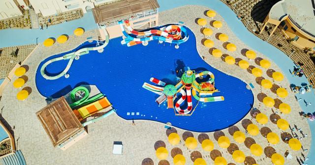 Pickalbatros-Portofino-2023-NEW-AQUAPARK-02