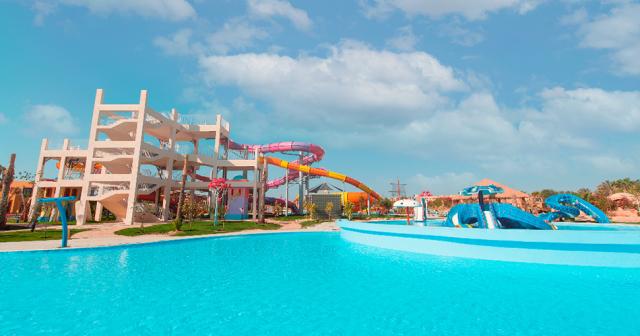 Pickalbatros-Vita-Resort-Portofino-2023-AQUAPARK-01