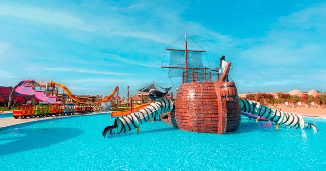Pickalbatros-Vita-Resort-Portofino-2023-AQUAPARK-02