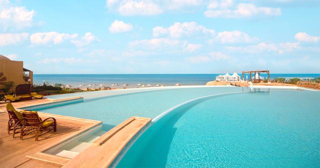 Pickalbatros-Vita-Resort-Portofino-2023-POOL-02