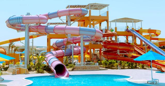 Pickalbatros-Vita-Resort-Portofino-NEW-2023-AQUAPARK-01