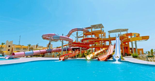 Pickalbatros-Vita-Resort-Portofino-NEW-2023-AQUAPARK-02