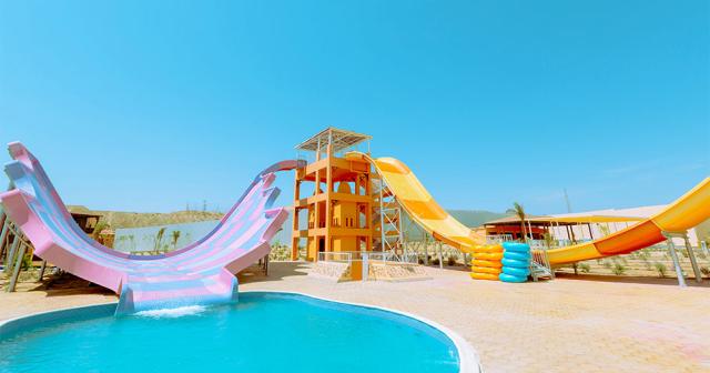 Pickalbatros-Vita-Resort-Portofino-NEW-2023-AQUAPARK-03