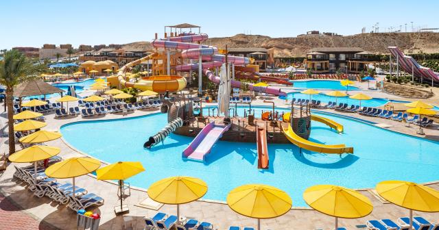 Pickalbatros-Vita-Resort-Portofino-2025-AQUAPARK-03