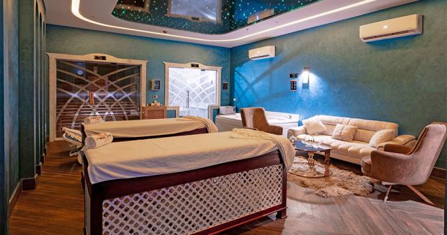 Pickalbatros-Vita-Resort-Portofino-NEW-2024-SPA