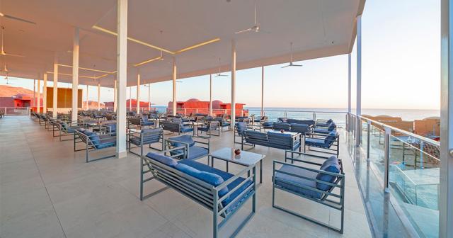 Pickalbatros-Vita-Resort-Portofino-NEW-2024-TERACCE