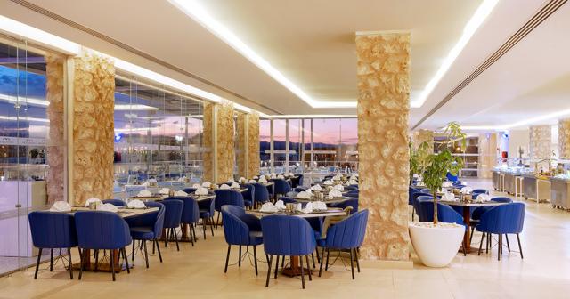 Pickalbatros-Vita-Resort-Portofino-RESTAURANT-2024-02
