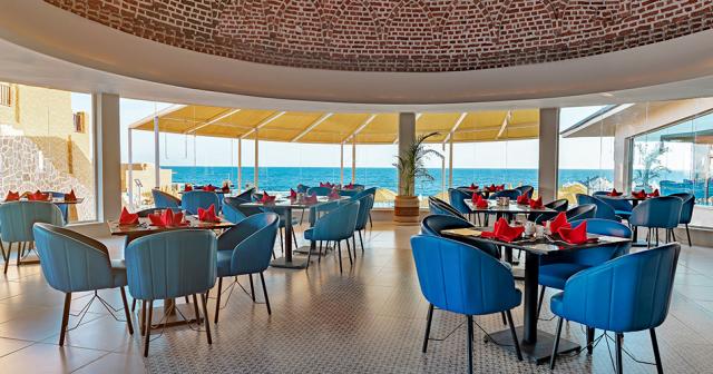 Pickalbatros-Vita-Resort-Portofino-RESTAURANT-2024-03