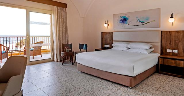 Pickalbatros-Vita-Resort-Portofino-ROOM-2024