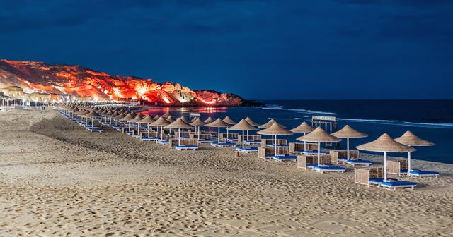 Pickalbatros-Vita-Resort-Portofino-BEACH-2024-02