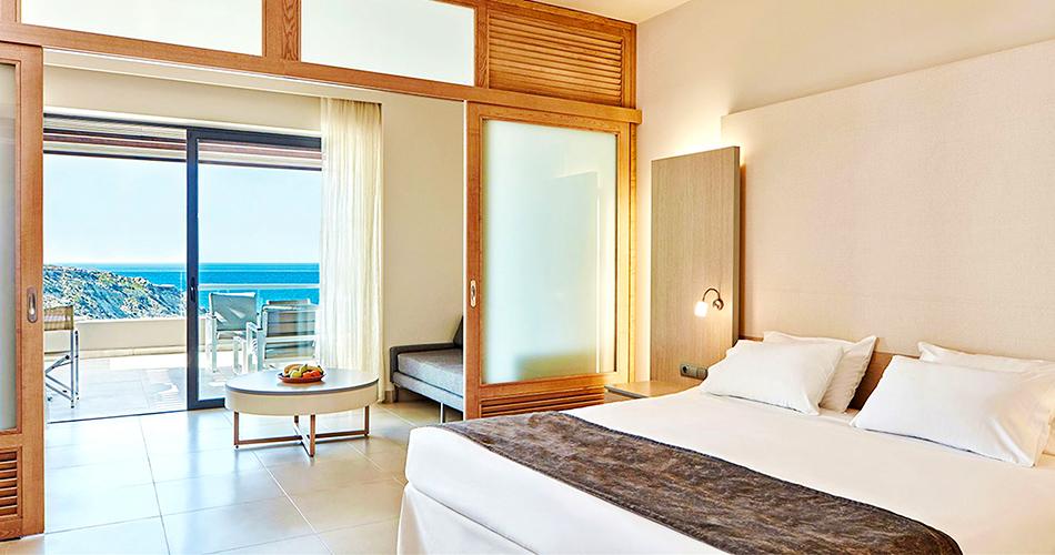 Atlantica-Mikri-Poli-ROOM