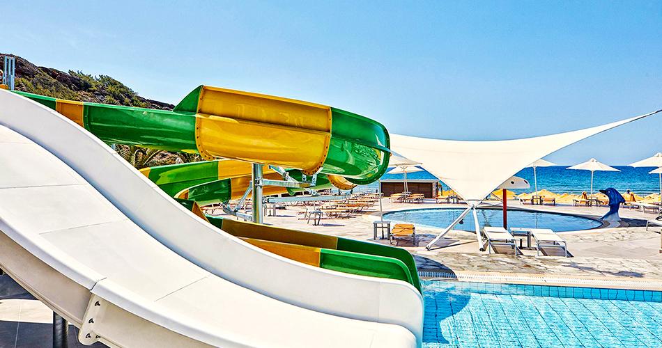 Atlantica-Mikri-Poli-WATERPARK