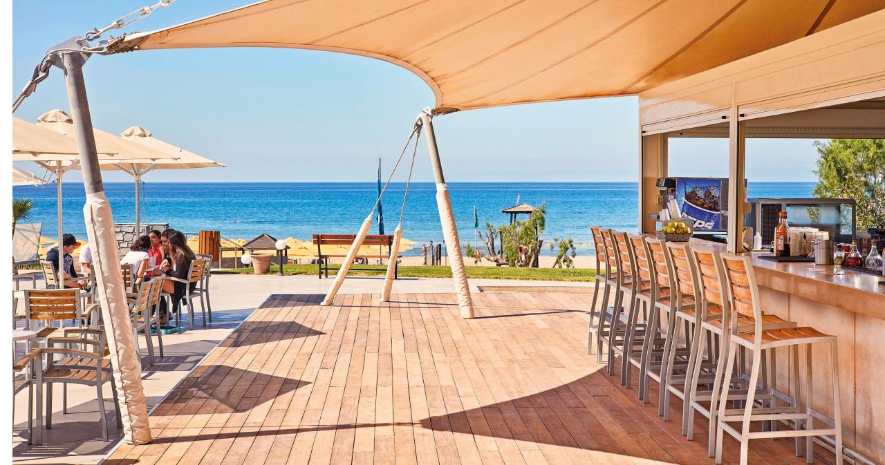 Atlantica-Mikri-Poli-2025-BAR