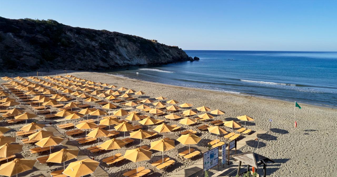 Atlantica-Mikri-Poli-2025-BEACH-01