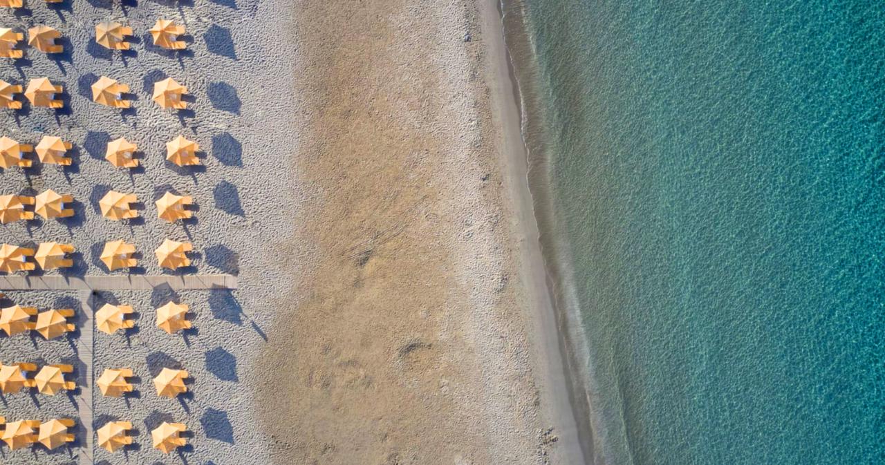 Atlantica-Mikri-Poli-2025-BEACH-OVERVIEW-01