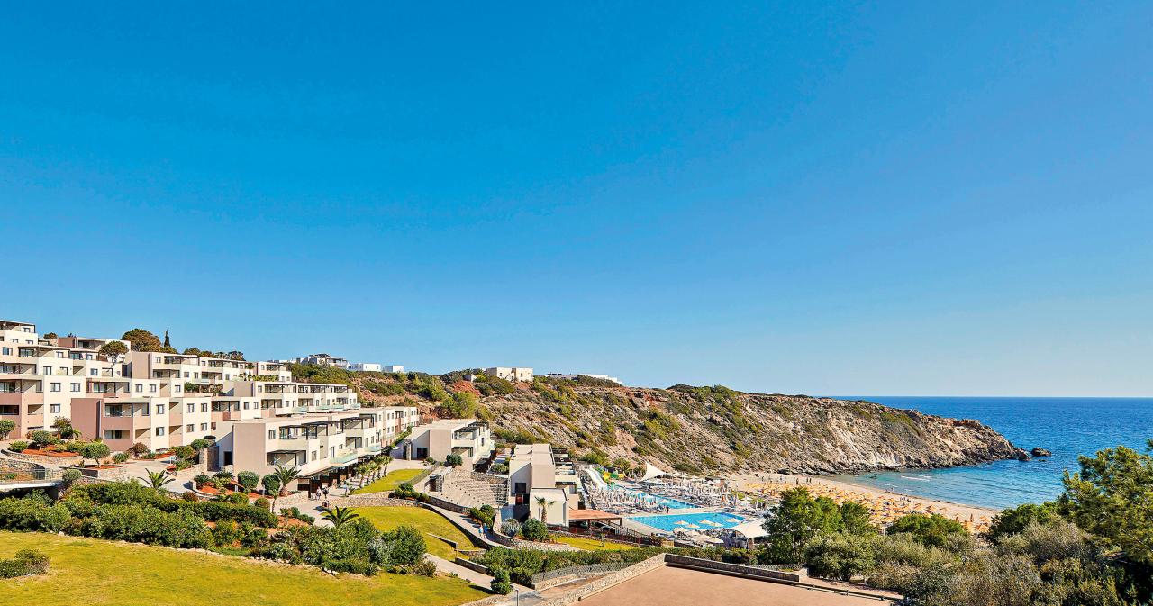 Atlantica-Mikri-Poli-2025-HOTEL-01