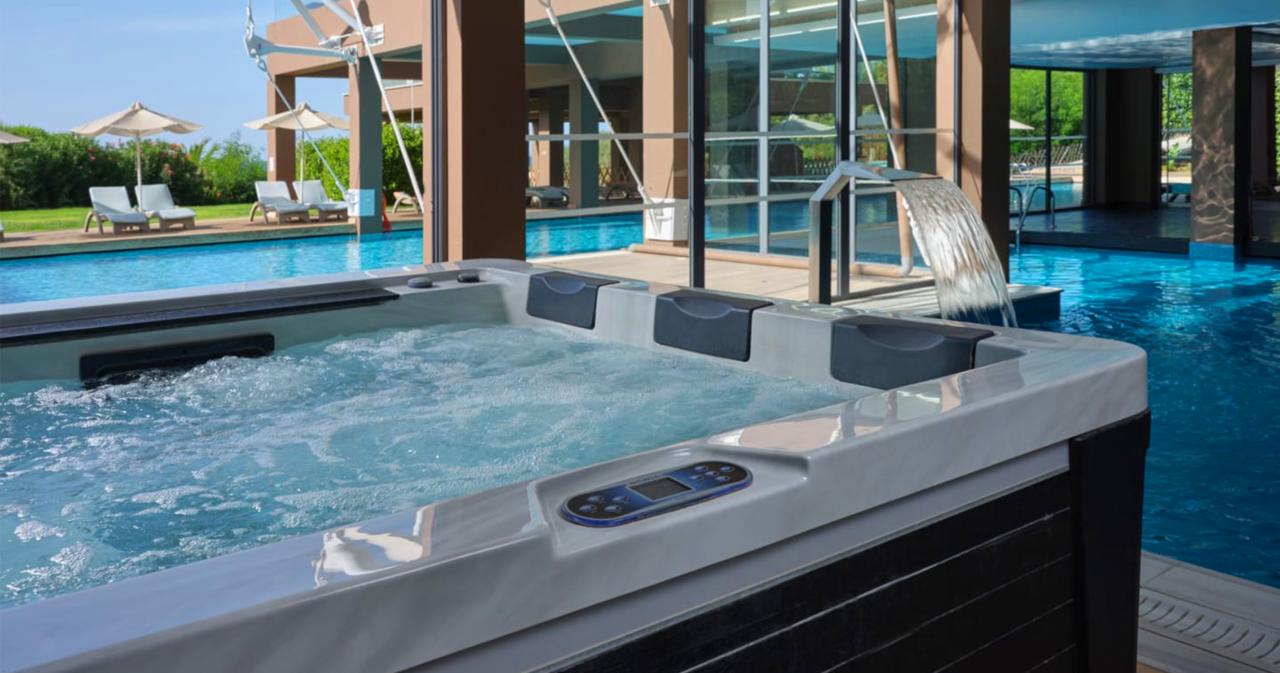 Atlantica-Mikri-Poli-2025-INDOOR-POOL