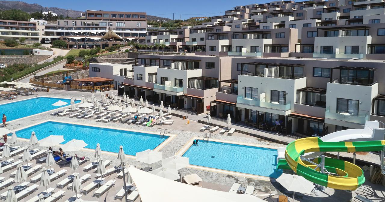 Atlantica-Mikri-Poli-2025-POOL-OVERVIEW