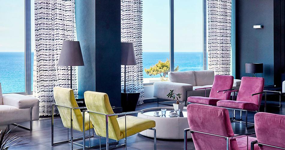 Atlantica-Mikri-Poli-LOBBY-BAR