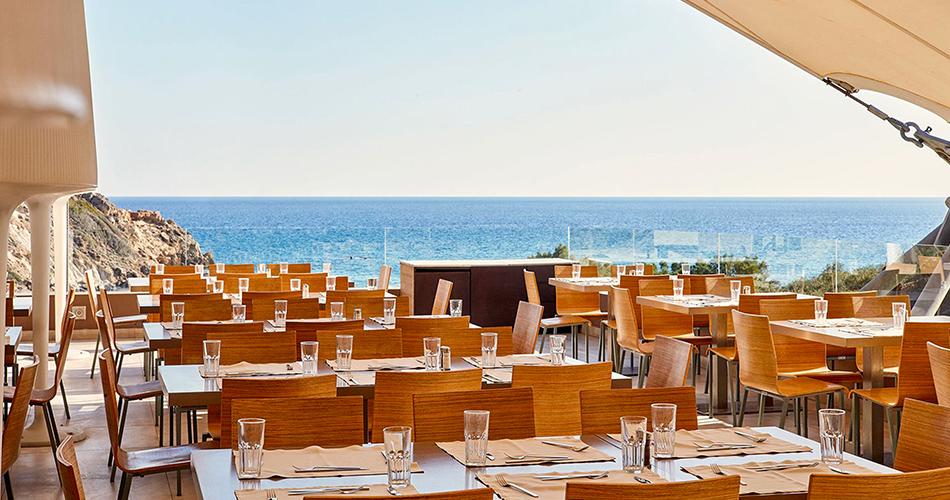 Atlantica-Mikri-Poli-MAIN-RESTAURANT