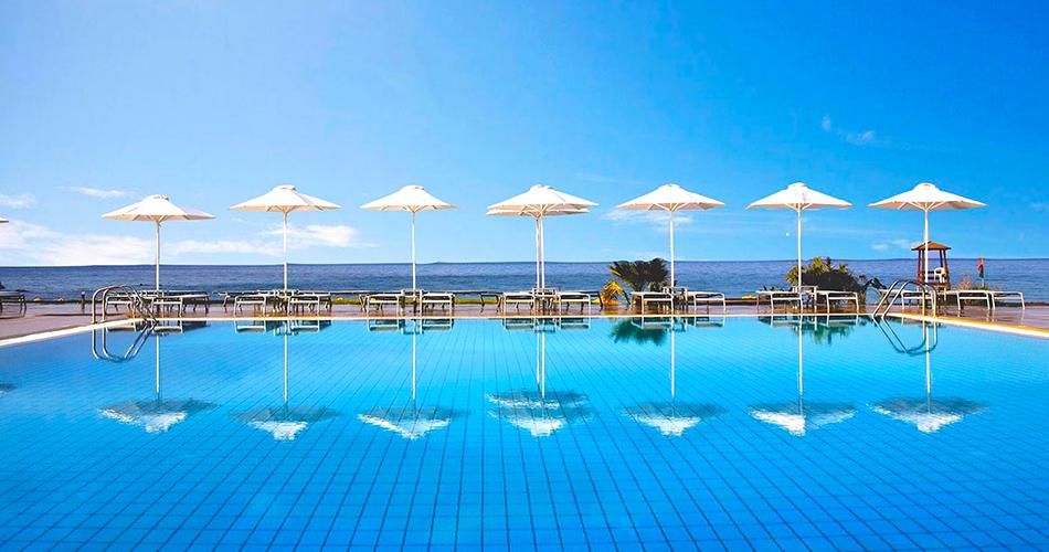 Atlantica-Mikri-Poli-POOL-VIEW
