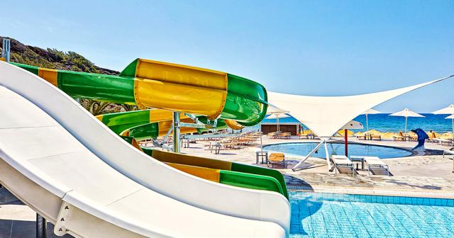 Atlantica-Mikri-Poli-WATERPARK