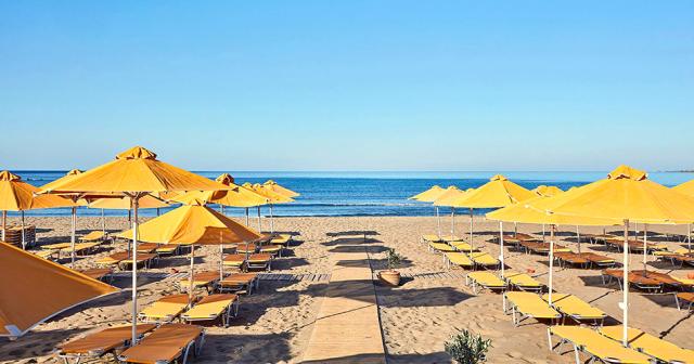 Atlantica-Mikri-Poli-BEACH