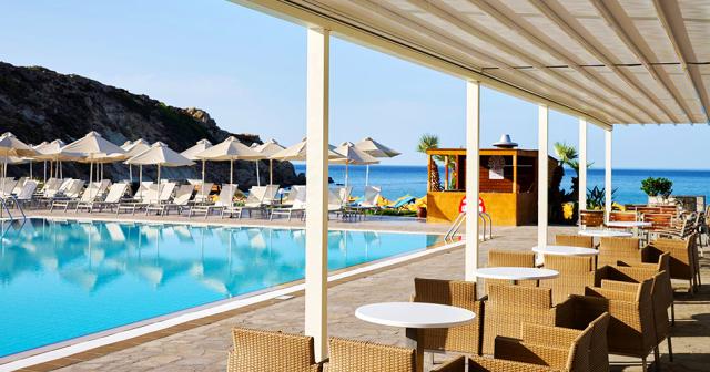 Atlantica-Mikri-Poli-OUTDOOR-POOL-BAR
