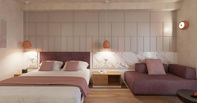 Collection-by-Avra-Imperial-2023-ROOM-05