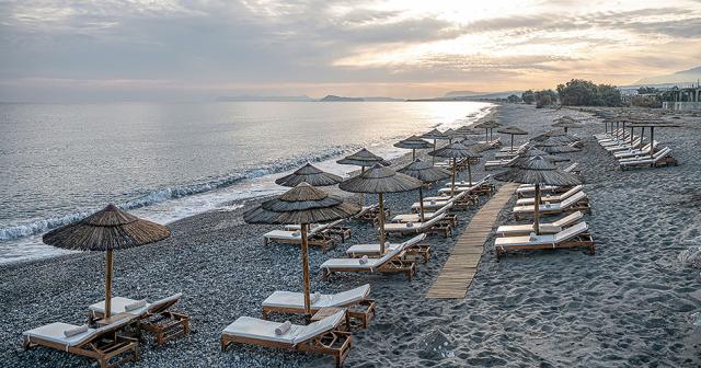 Collection-by-Avra-Imperial-2023-BEACH