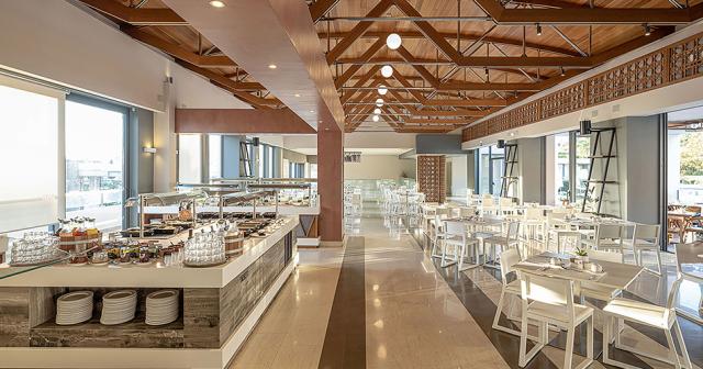 Collection-by-Avra-Imperial-2023-BUFFET-01