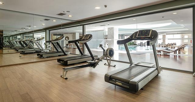 Collection-by-Avra-Imperial-2023-FITNESS-01