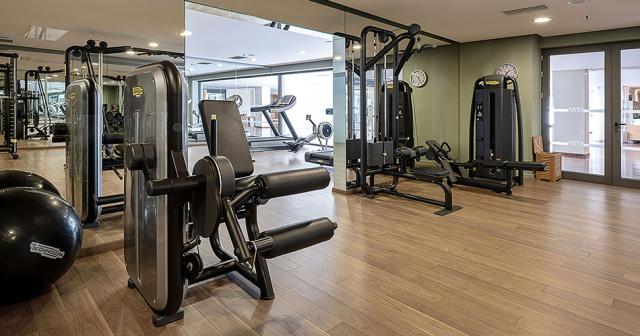 Collection-by-Avra-Imperial-2023-FITNESS-02