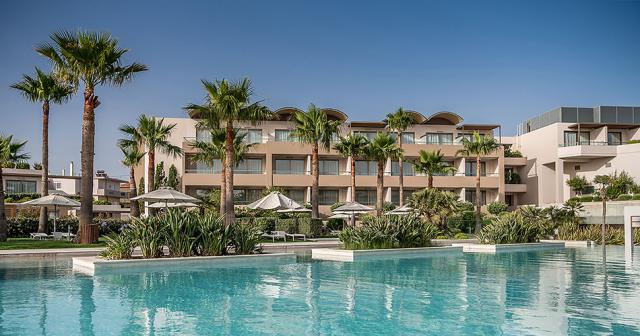 Collection-by-Avra-Imperial-2023-HOTEL-VIEW